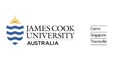 James Cook University Australia & Singapore